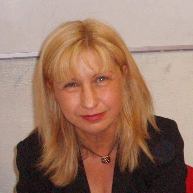 Christine
