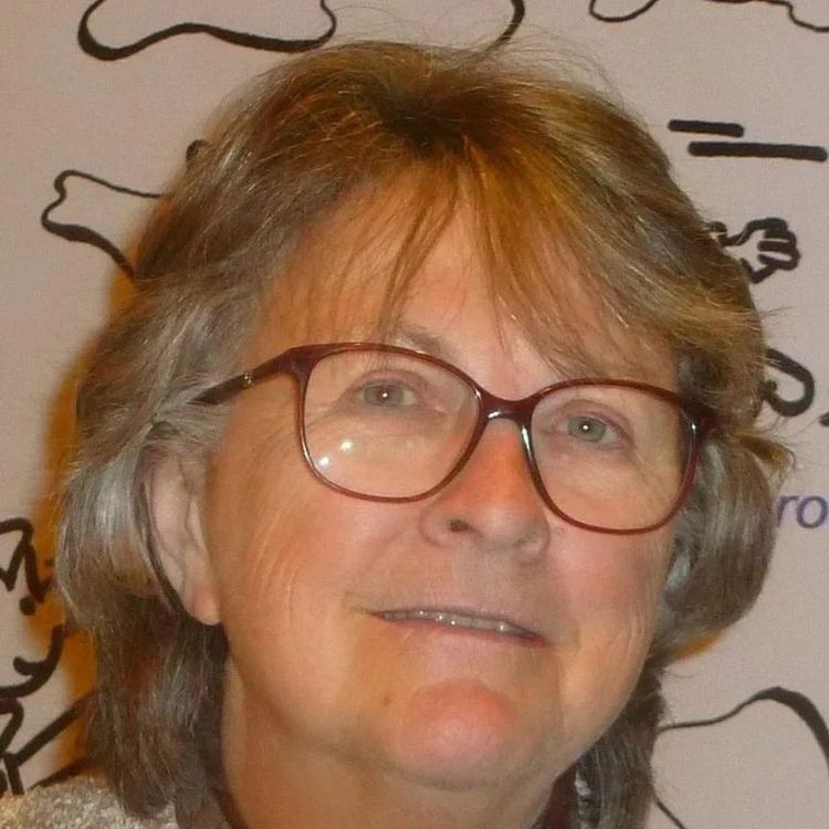 Janet