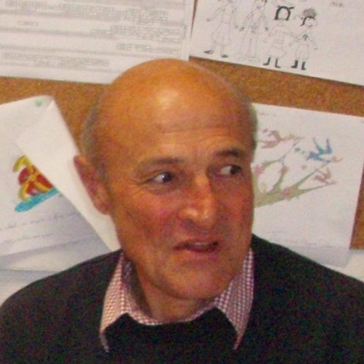 Philippe