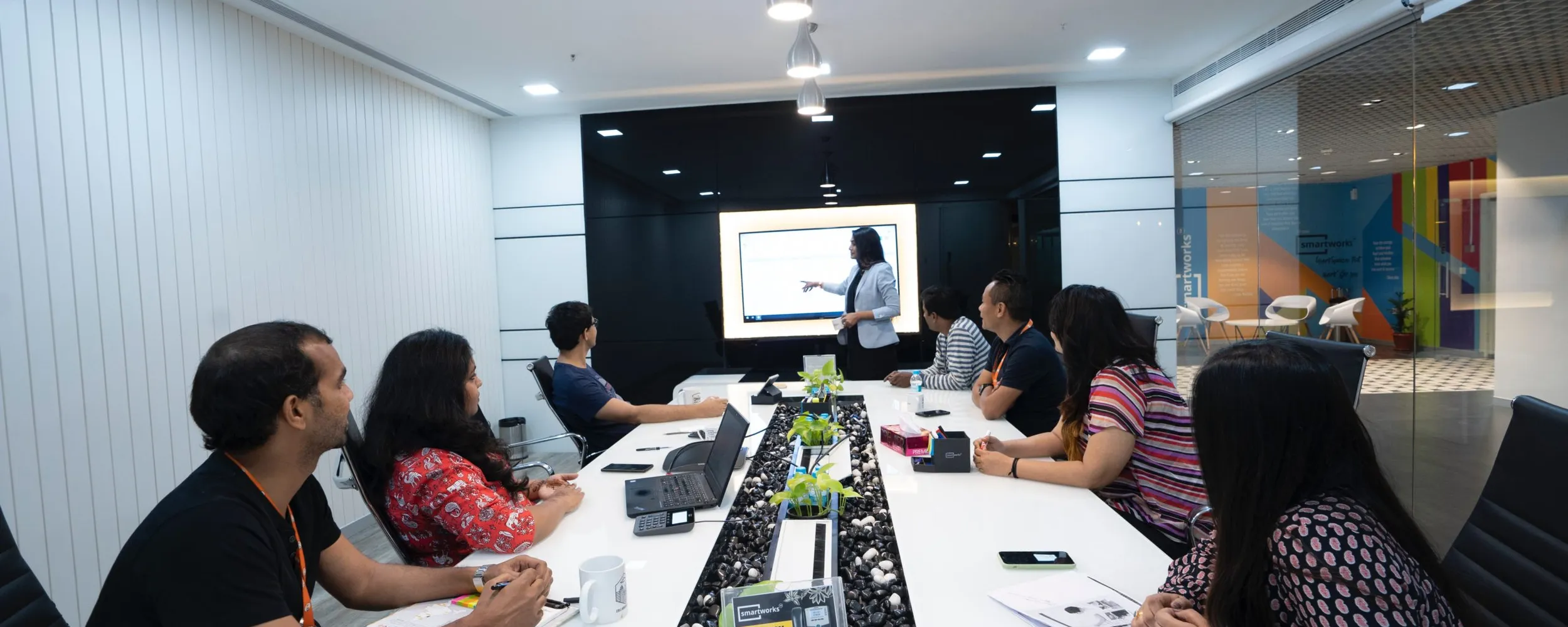 formation professionnelle