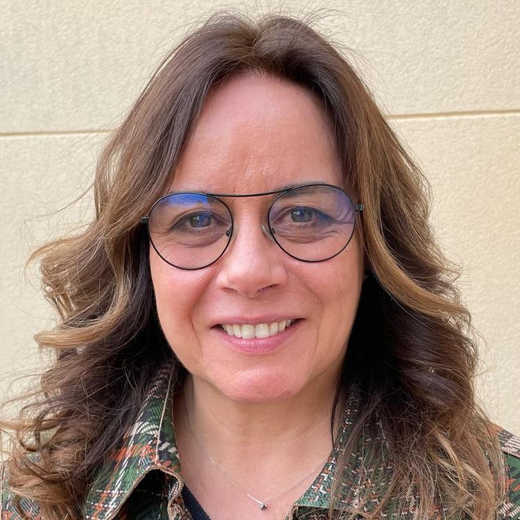 Teresa